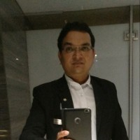 Swapnil Sawant