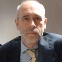 Antonio Armero