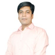 Pawan Rai