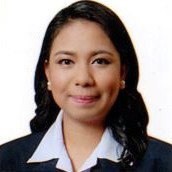 Jenny-Vee Esteban