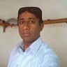 Abdulsattar Hisbani