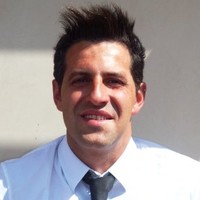 Manel Carpio