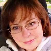 Joanne Leasure-Gibbs MPA, M (ASCP)