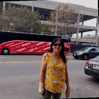 Annette Izabella Mordec