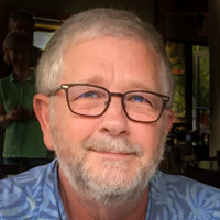 David Wight