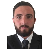 Romain Vessiot