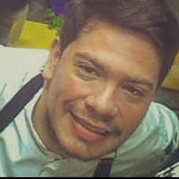 Claudio Carrizo