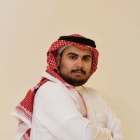 Abdulrahman Asiri