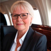Kathie Nordsten
