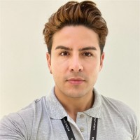Douglas Freitas