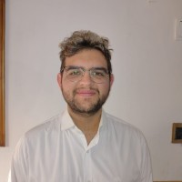 Nahuel Lucero