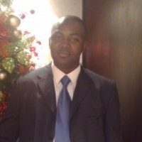 Bukasa Mutala