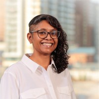 Charmaine Mohipp