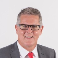 Bernd A. Gruber