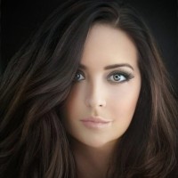 Leona Tye