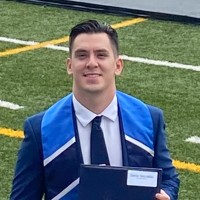 Dante Gutierrez Novelo