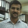 Tharun Tharian