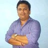 Nitin Waje