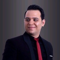 Mohammad Javad Rajai