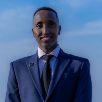 Abdimalik H.