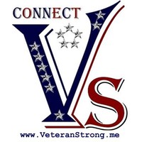 VeteranStrong Network