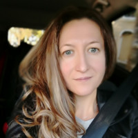 Simona Dunareanu