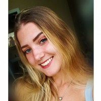 Julia Andreolla