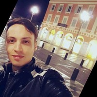 Ivan Damiano