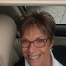 Pat Deike