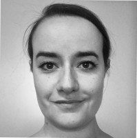 Naomi Carlier
