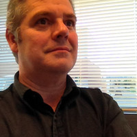 Cesar Ezquieta Iturralde