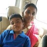 Chitra Rajkumar