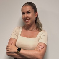 Marlene Kunze