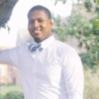Kenneth Taylor, Mba