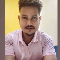 Akshay Mankar