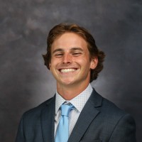 Adam Fowler