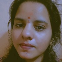 Anusha K J