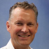 Carsten Kronborg