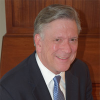 Frank Thayer