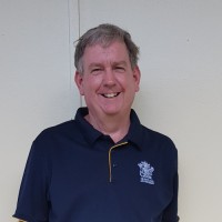 Dennis Swenson