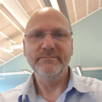 Ivan Olsen