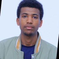 Yonas Ayele