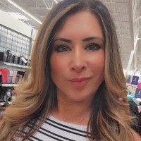 Elvia Valenzuela