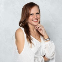 Louise Selak