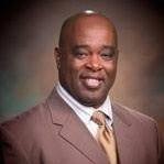 Ray Walton