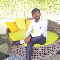 Ravikumar S N