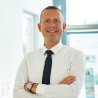 Markus Matouschowsky