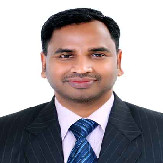 MANIKANDAN JAYACHANDREN