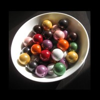 Daphnee De l'Escaille