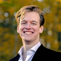 Daniel Kappert